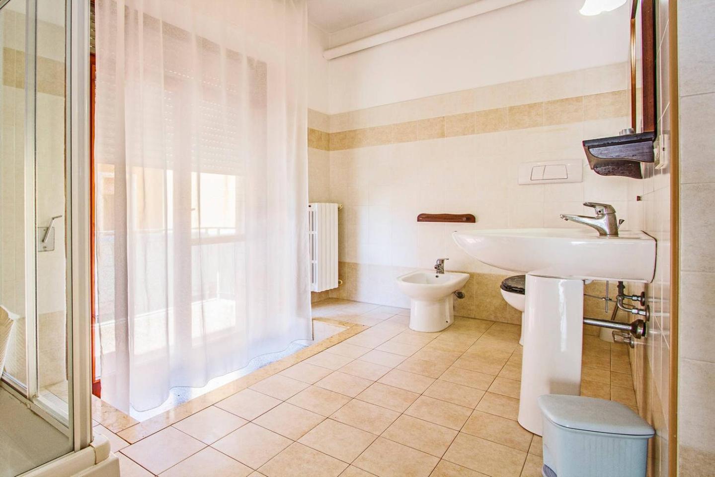 Mammasisi Rooms Lecce Extérieur photo